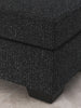 Jasmine  Ottoman