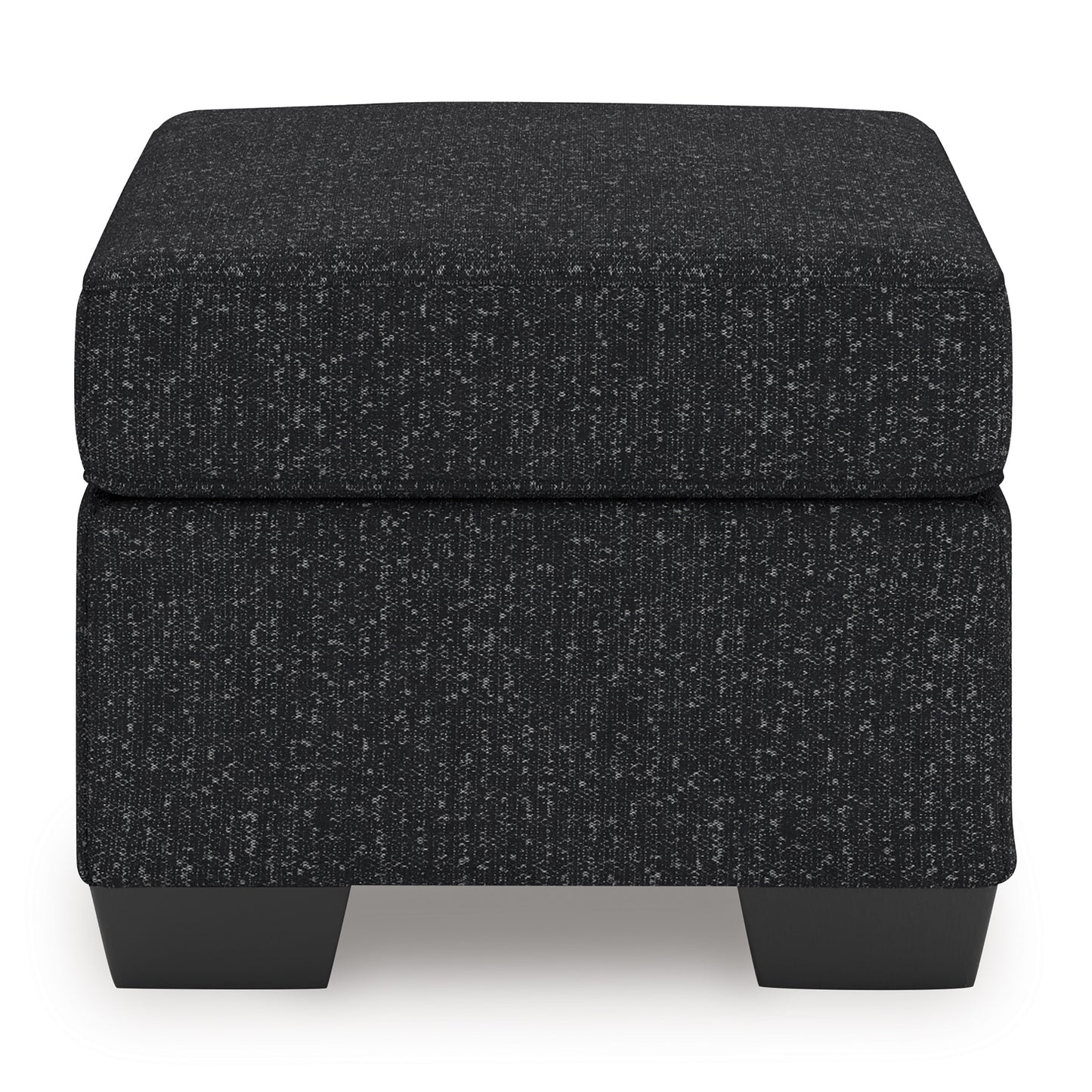 Jasmine  Ottoman