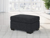 Jasmine  Ottoman