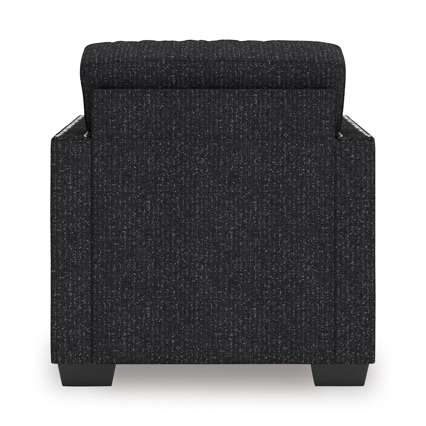 Jasmine Sofa Set (3+2+1)