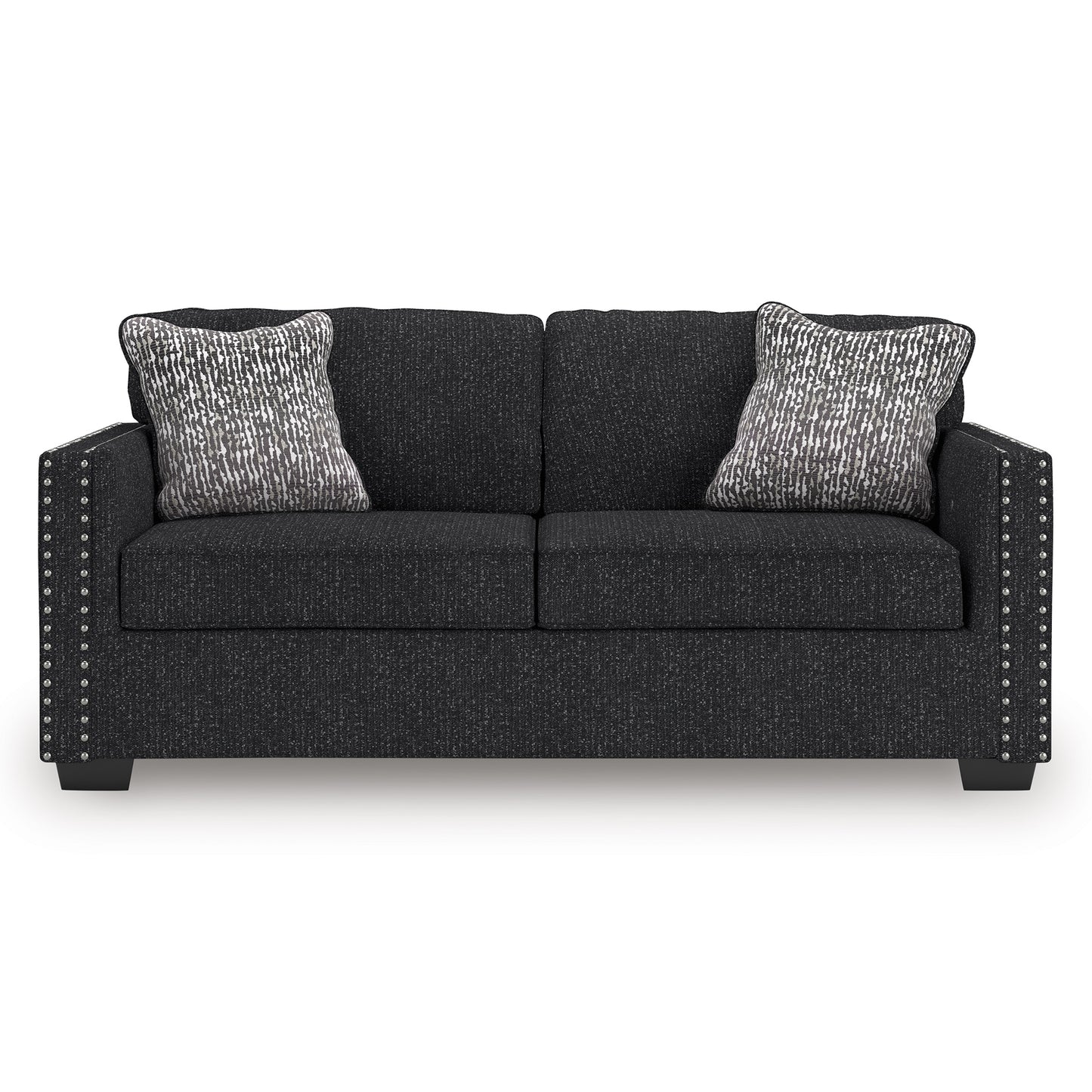 Jasmine Sofa Set (3+2+1)