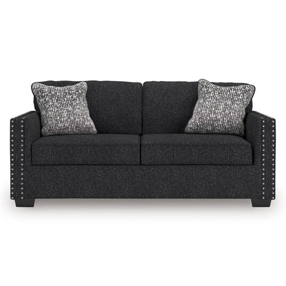 Jasmine Sofa Set (3+2+1)