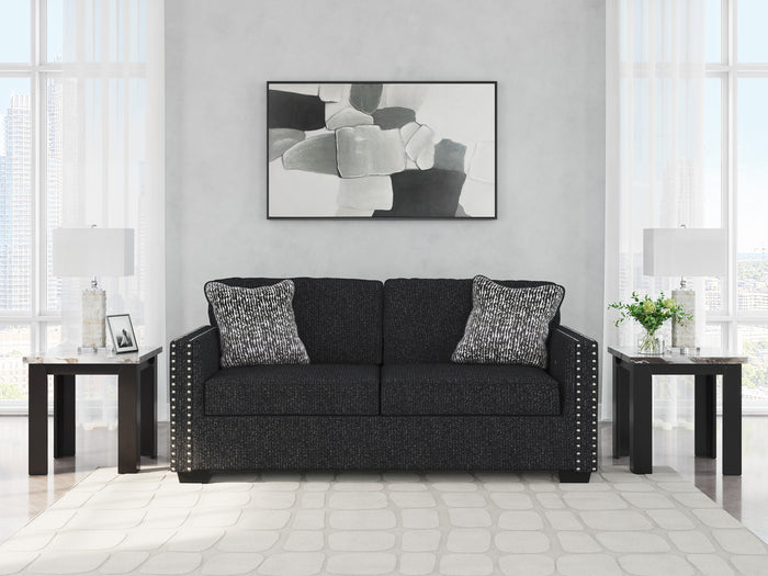 Jasmine Sofa