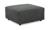 Edenfield Ottoman