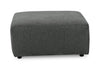Edenfield Ottoman