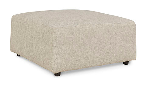 Edenfield Ottoman