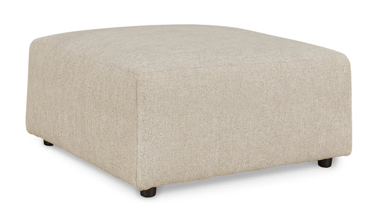 Edenfield Ottoman
