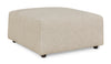 Edenfield Ottoman