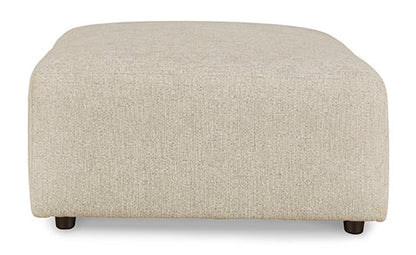 Edenfield Ottoman
