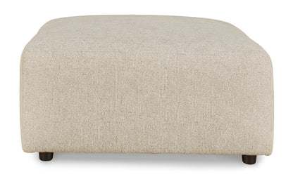 Edenfield Ottoman