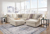 Edenfield Ottoman