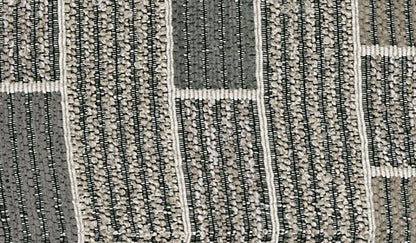 Edenfield 3 piece Sectional Sofa Set