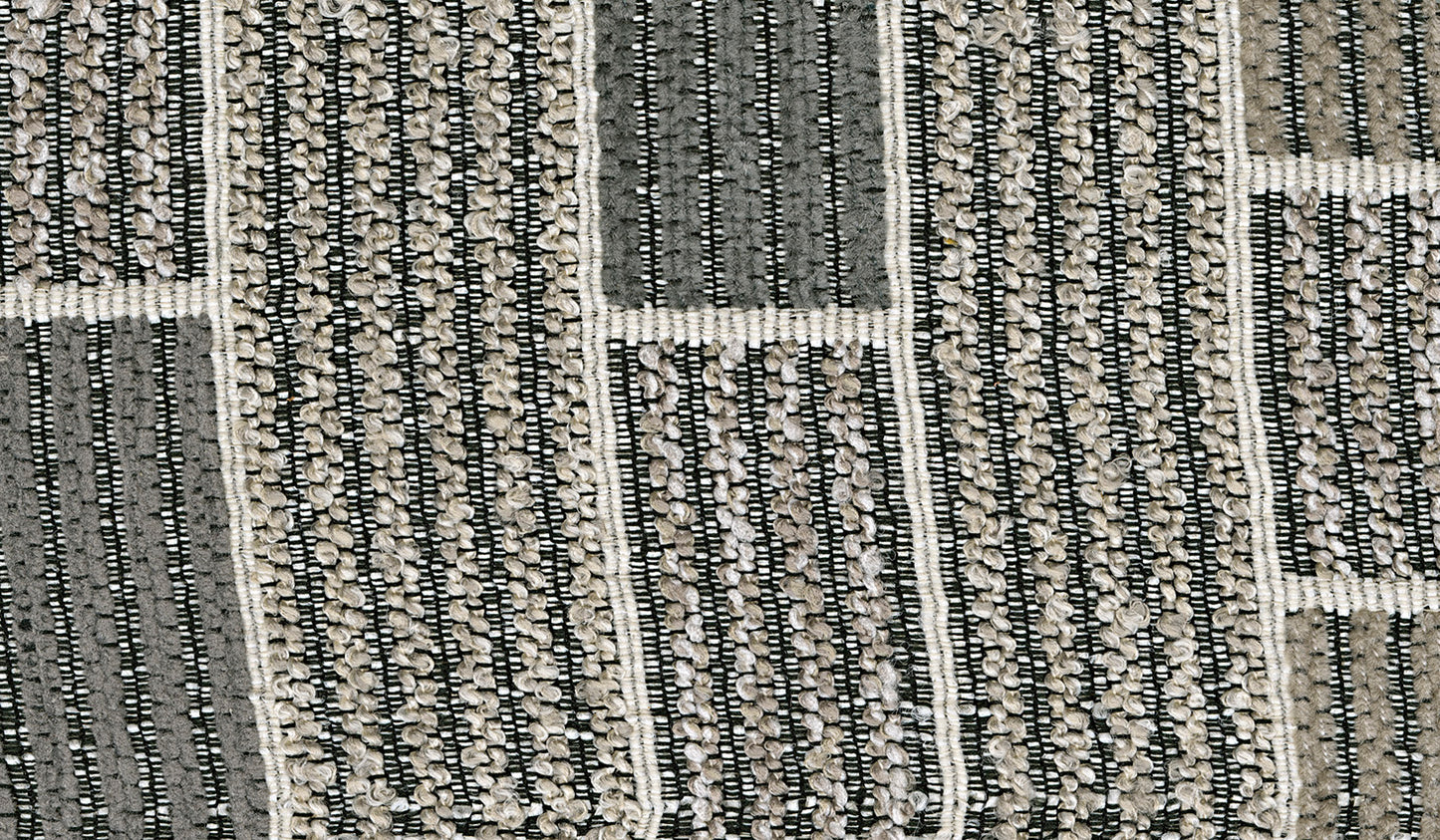 Edenfield 3 piece Sectional Sofa Set