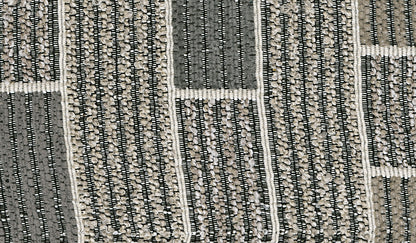 Edenfield 3 piece Sectional Sofa Set