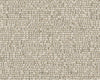 Edenfield Ottoman