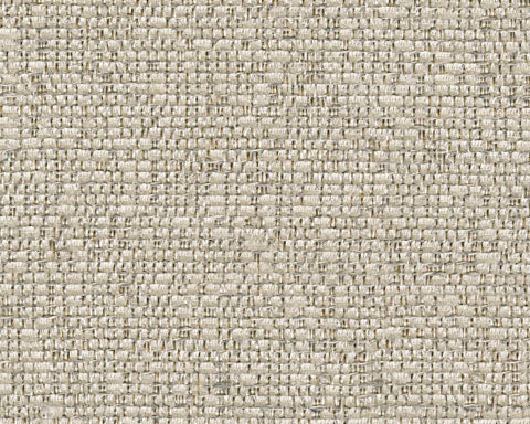 Edenfield 3 piece Sectional Sofa Set