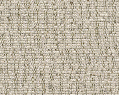 Edenfield 3 piece Sectional Sofa Set