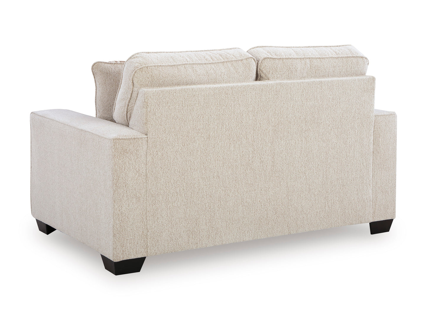 Storrow Sofa Set (3+2+1)