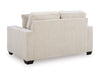 Storrow  Loveseat