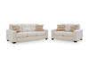 Storrow Sofa Set (3+2+1)