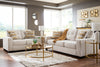 Storrow Sofa Set (3+2+1)