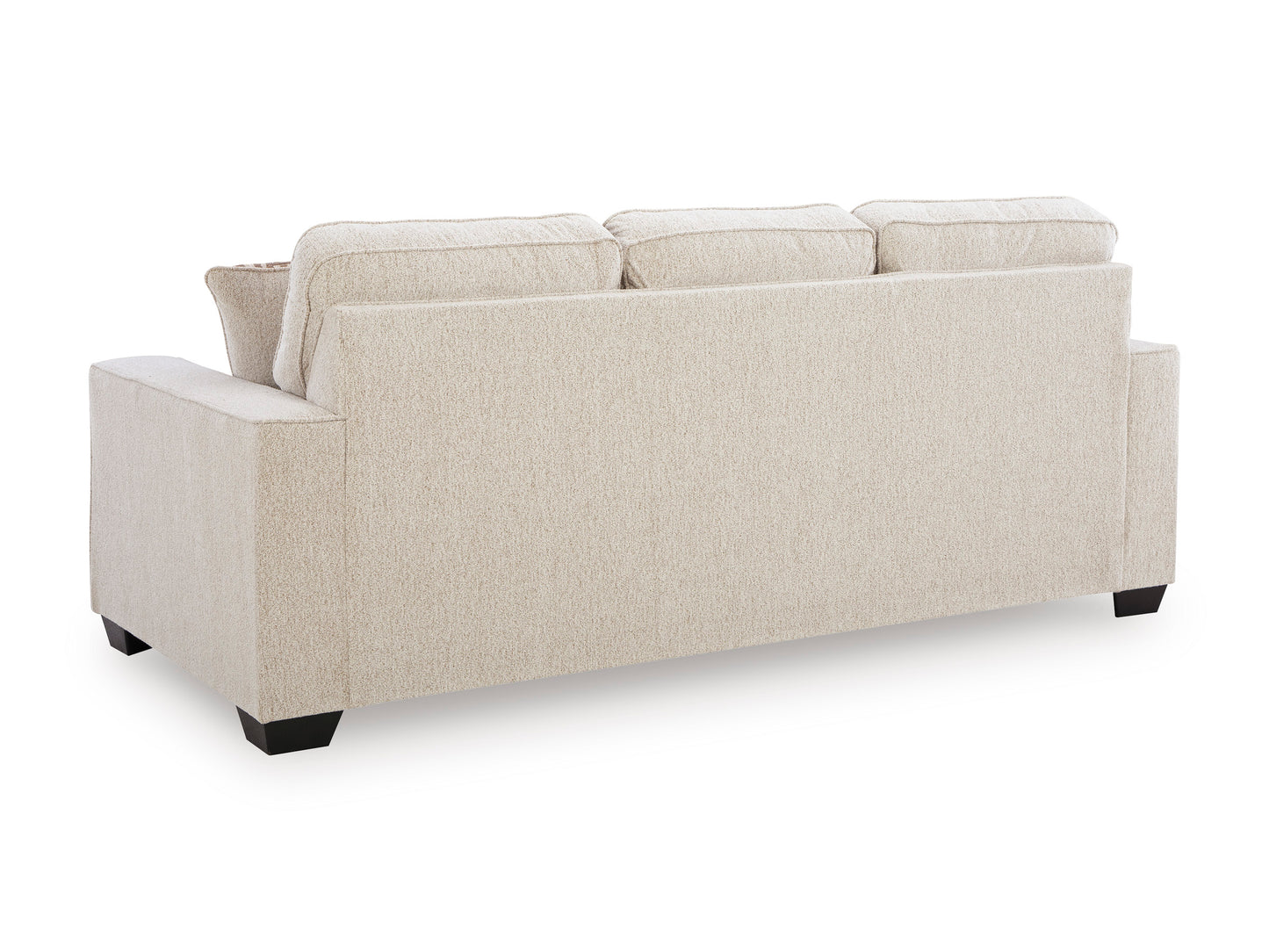 Storrow Sofa Set (3+2+1)