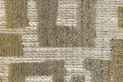 Storrow Sofa Set (3+2+1)