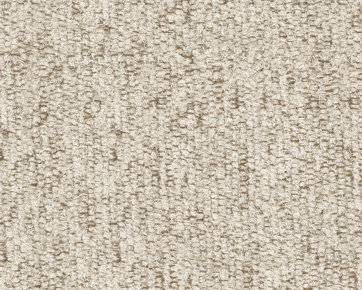 Storrow  Rocker recliner