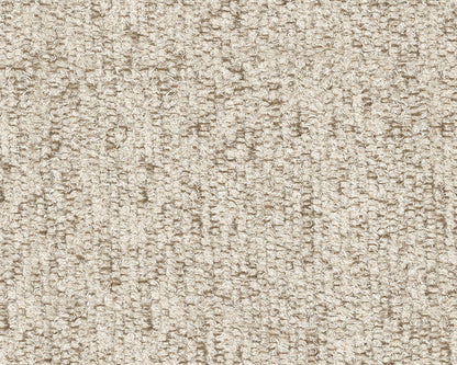 Storrow  Rocker recliner