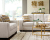 Storrow  Loveseat