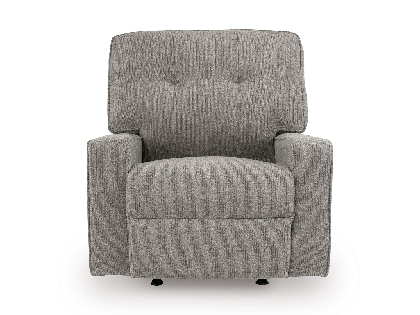 Storrow  Rocker recliner
