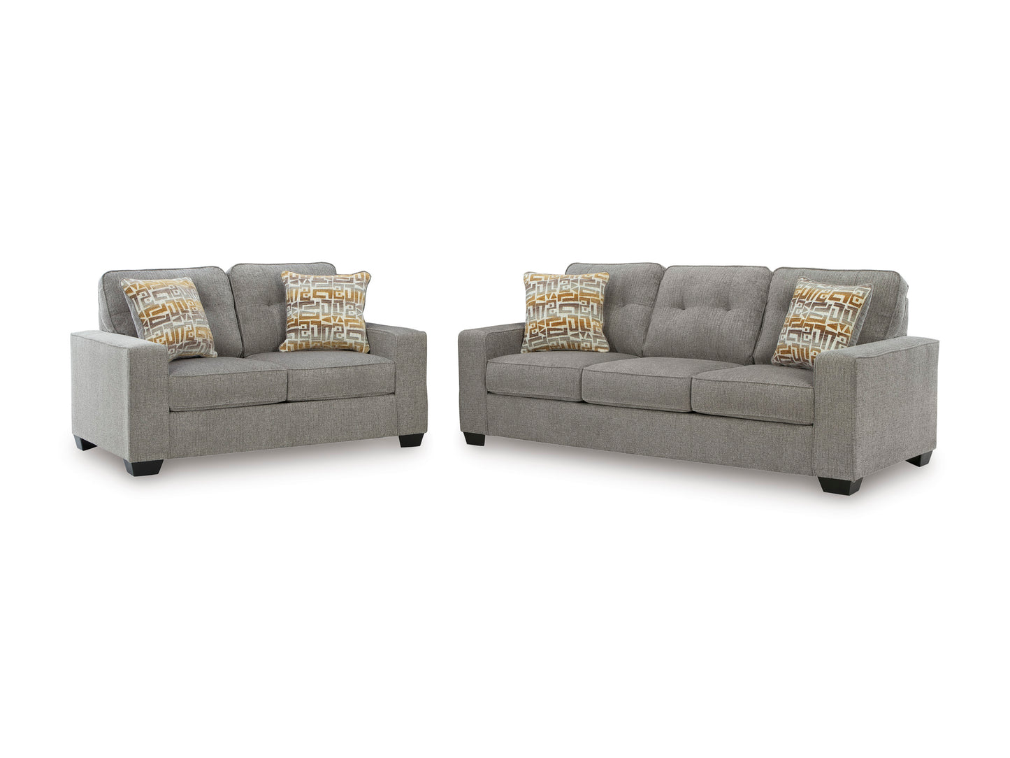 Storrow Sofa