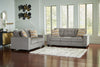 Storrow  Loveseat