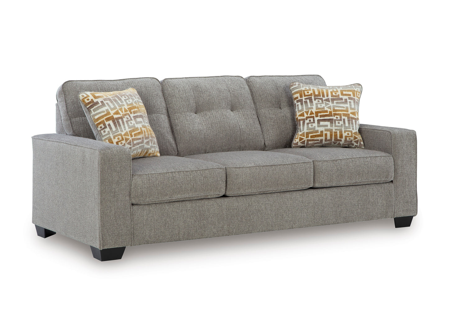 Storrow Sofa
