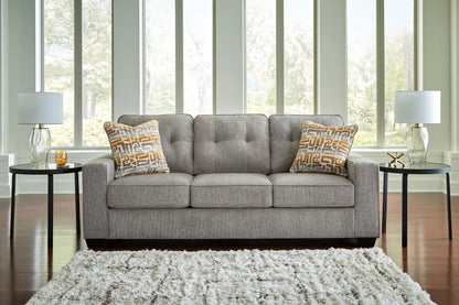 Storrow Sofa