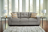 Storrow Sofa