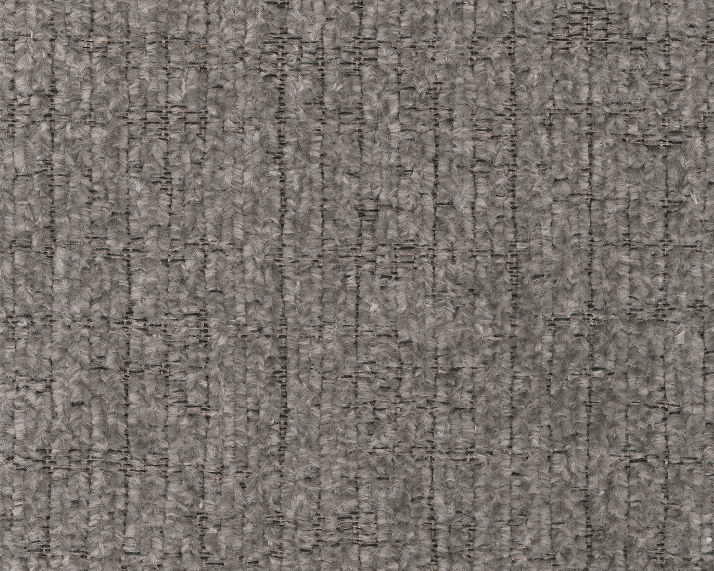 Storrow  Rocker recliner