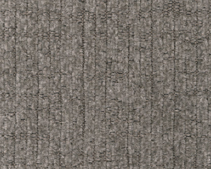 Storrow  Rocker recliner