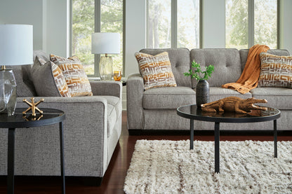 Storrow Sofa