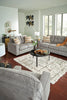 Storrow  Loveseat