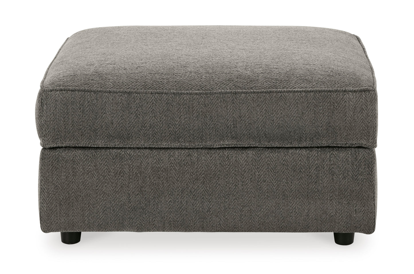 O'Phannon Ottoman with storage