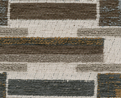 O'Phannon 2 Piece Sectional Sofa Set