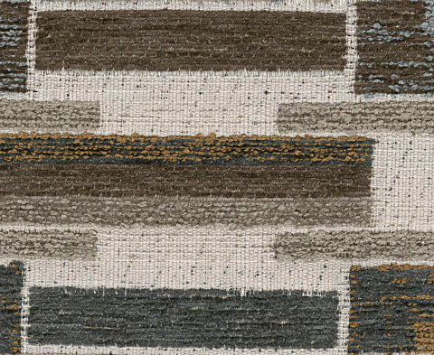 O'Phannon 2 Piece Sectional Sofa Set