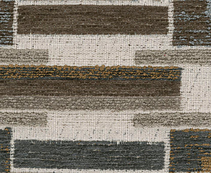 O'Phannon 2 Piece Sectional Sofa Set