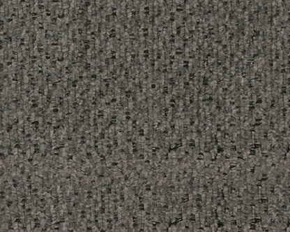 O'Phannon 2 Piece Sectional Sofa Set