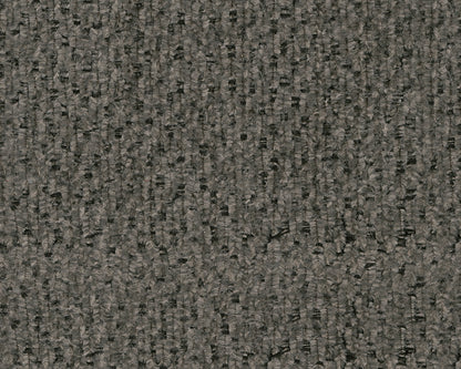 O'Phannon Ottoman with storage