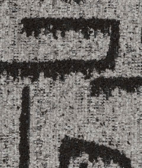 Brixley Pier 2 Piece Sectional Sofa Set