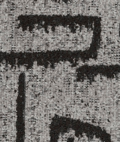 Brixley Pier 2 Piece Sectional Sofa Set