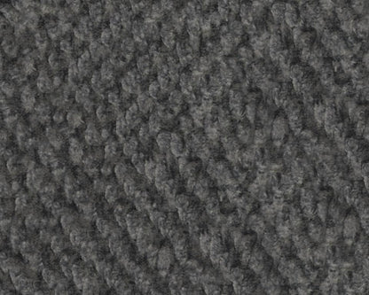 Brixley Pier Ottoman