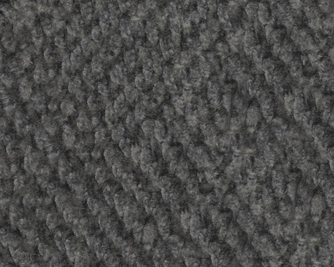 Brixley Pier 2 Piece Sectional Sofa Set